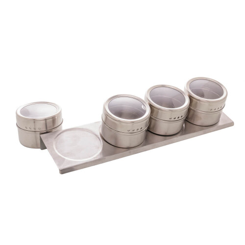 conjunto-4-porta-temperos-de-aco-inox-com-suporte-imantado-1965-lyor_03_PUCODIV166.jpg