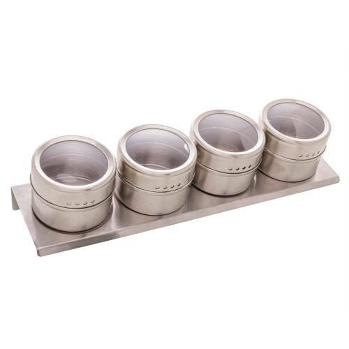 conjunto-4-porta-temperos-de-aco-inox-com-suporte-imantado-1965-lyor_04_PUCODIV166.jpg