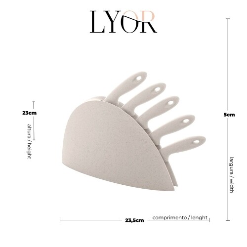 conjunto-5-facas-bege-inox-com-suporte-1790-lines-lyor_01_PUCOTAL037.jpg