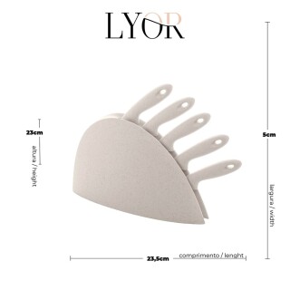 conjunto-5-facas-bege-inox-com-suporte-1790-lines-lyor_01_PUCOTAL037