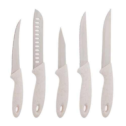 conjunto-5-facas-bege-inox-com-suporte-1790-lines-lyor_02_PUCOTAL037.jpg