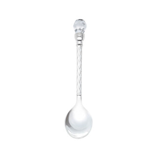 conjunto-6-colheres-de-cafe-zamac-niquelado-crystal-3764-lyor_02_PUCOTAL042