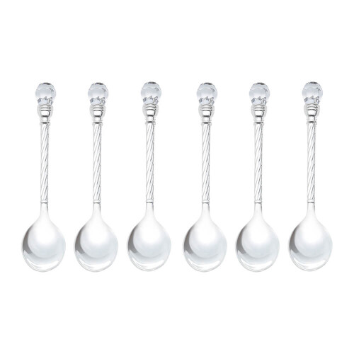 conjunto-6-colheres-de-cafe-zamac-niquelado-crystal-3764-lyor_04_PUCOTAL042.jpg