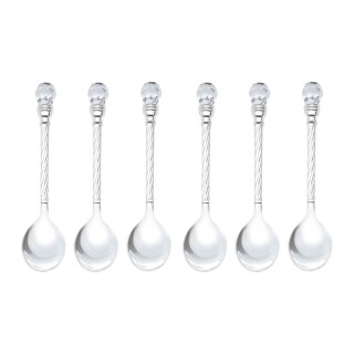 conjunto-6-colheres-de-cafe-zamac-niquelado-crystal-3764-lyor_04_PUCOTAL042