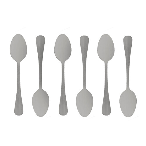 conjunto-6-colheres-de-sobremesa-aco-inox-1281-positano-lyor_01_PUCOTAL030.jpg