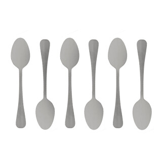 conjunto-6-colheres-de-sobremesa-aco-inox-1281-positano-lyor_01_PUCOTAL030