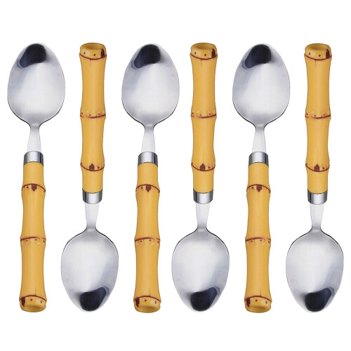 conjunto-6-colheres-de-sobremesa-aco-inox-7387-bambu-lyor_01_PUCOTAL038.jpg