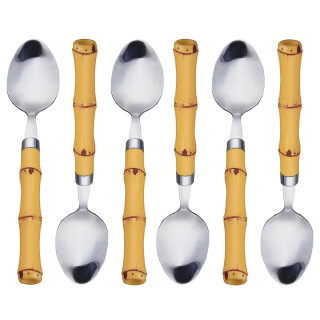 conjunto-6-colheres-de-sobremesa-aco-inox-7387-bambu-lyor_01_PUCOTAL038