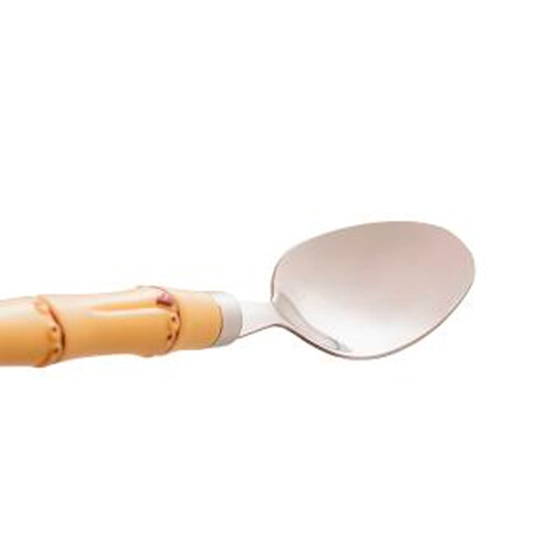 conjunto-6-colheres-de-sobremesa-aco-inox-7387-bambu-lyor_02_PUCOTAL038.jpg