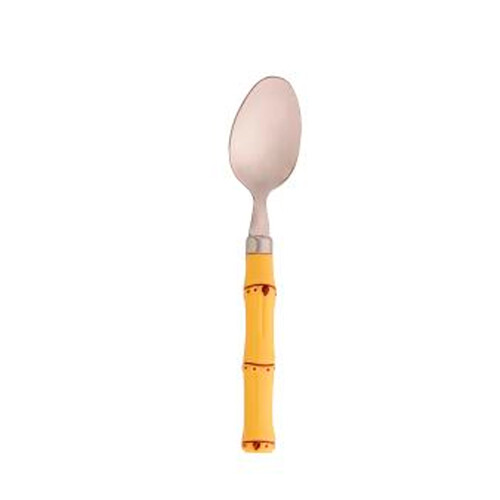 conjunto-6-colheres-de-sobremesa-aco-inox-7387-bambu-lyor_03_PUCOTAL038.jpg