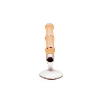 conjunto-6-colheres-de-sobremesa-aco-inox-7387-bambu-lyor_05_PUCOTAL038