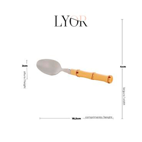 conjunto-6-colheres-de-sobremesa-aco-inox-7387-bambu-lyor_06_PUCOTAL038.jpg