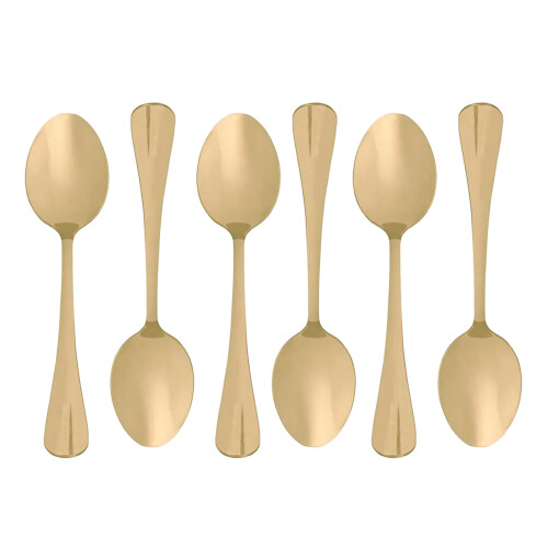 conjunto-6-colheres-de-sobremesa-douradas-aco-inox-1315-positano-lyor_01_PUCOTAL036.jpg