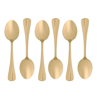 conjunto-6-colheres-de-sobremesa-douradas-aco-inox-1315-positano-lyor_01_PUCOTAL036