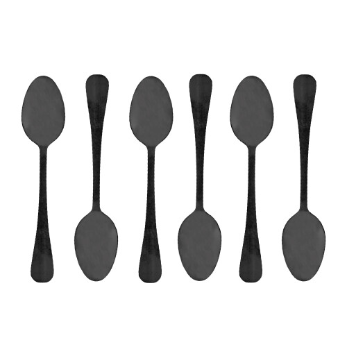 conjunto-6-colheres-de-sobremesa-preto-aco-inox-1283-positano-lyor_01_PUCOTAL032.jpg
