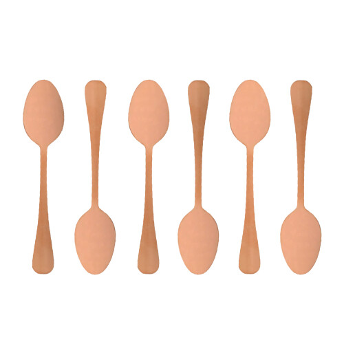 conjunto-6-colheres-de-sobremesa-rose-aco-inox-1281-positano-lyor_01_PUCOTAL031.jpg