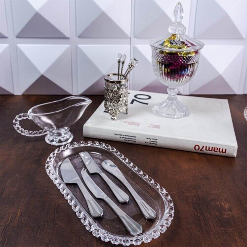 conjunto-6-colheres-de-zamac-com-suporte-crystal-3734-lyor_01_PUCODIV086.jpg
