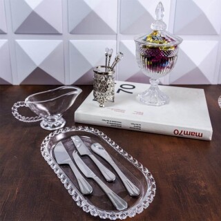 conjunto-6-colheres-de-zamac-com-suporte-crystal-3734-lyor_01_PUCODIV086