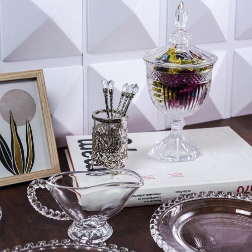 conjunto-6-colheres-de-zamac-com-suporte-crystal-3734-lyor_02_PUCODIV086.jpg