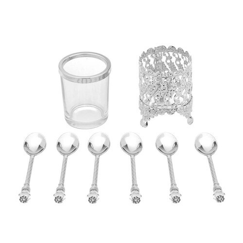 conjunto-6-colheres-de-zamac-com-suporte-crystal-3734-lyor_03_PUCODIV086.jpg