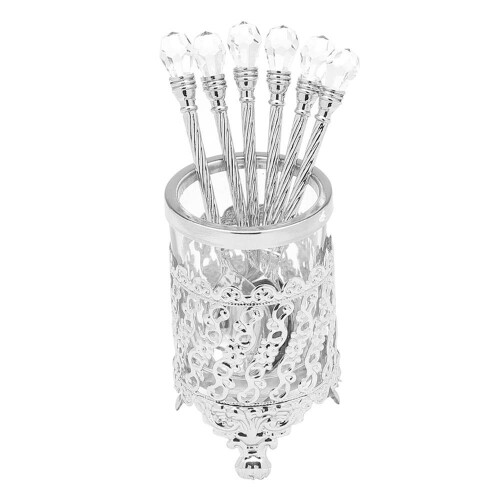 conjunto-6-colheres-de-zamac-com-suporte-crystal-3734-lyor_04_PUCODIV086.jpg