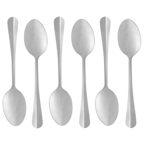 conjunto-6-colheres-para-mesa-aco-inox-1274-positano-lyor_01_PUCOTAL023.jpg