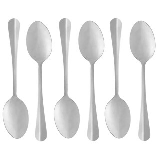 conjunto-6-colheres-para-mesa-aco-inox-1274-positano-lyor_01_PUCOTAL023