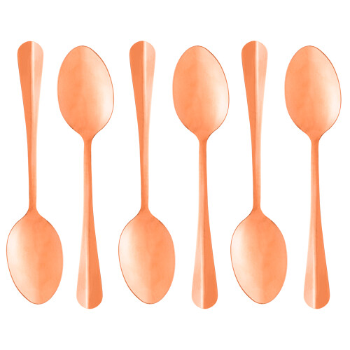 conjunto-6-colheres-para-mesa-aco-rose-inox-1277-positano-lyor_01_PUCOTAL026.jpg