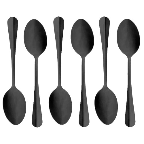 conjunto-6-colheres-para-mesa-pretas-aco-inox-1280-positano-lyor_01_PUCOTAL029.jpg