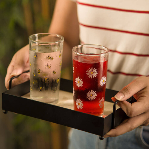conjunto-6-copos-altos-vidro-margarida-250ml-45069-lyor_02_PUCOCOO023.jpg