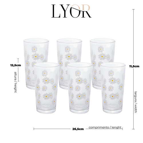 conjunto-6-copos-altos-vidro-margarida-250ml-45069-lyor_03_PUCOCOO023.jpg