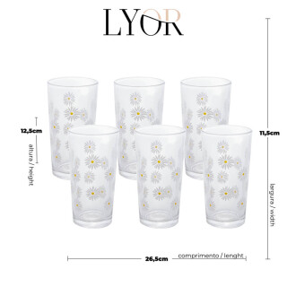 conjunto-6-copos-altos-vidro-margarida-250ml-45069-lyor_03_PUCOCOO023