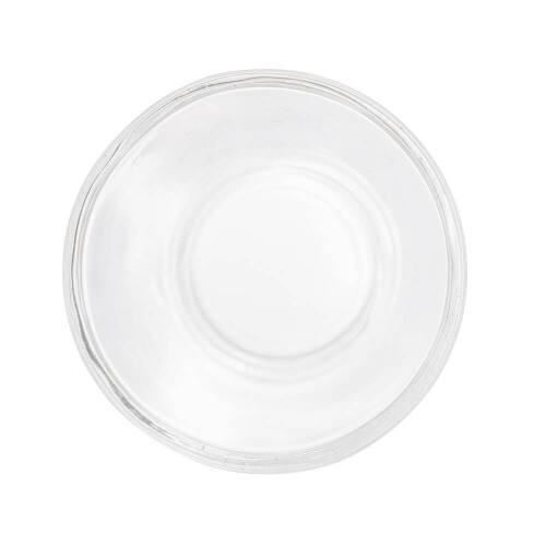 conjunto-6-copos-altos-vidro-margarida-250ml-45069-lyor_04_PUCOCOO023.jpg