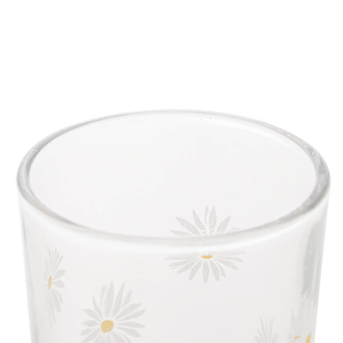 conjunto-6-copos-altos-vidro-margarida-250ml-45069-lyor_05_PUCOCOO023.jpg