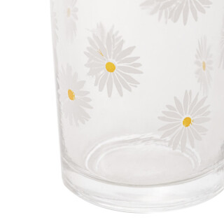 conjunto-6-copos-altos-vidro-margarida-250ml-45069-lyor_06_PUCOCOO023