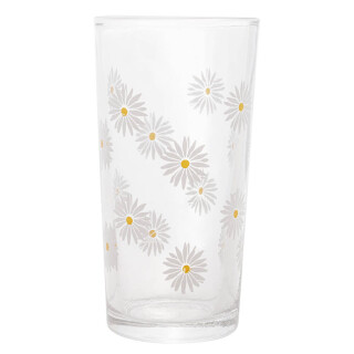 conjunto-6-copos-altos-vidro-margarida-250ml-45069-lyor_07_PUCOCOO023