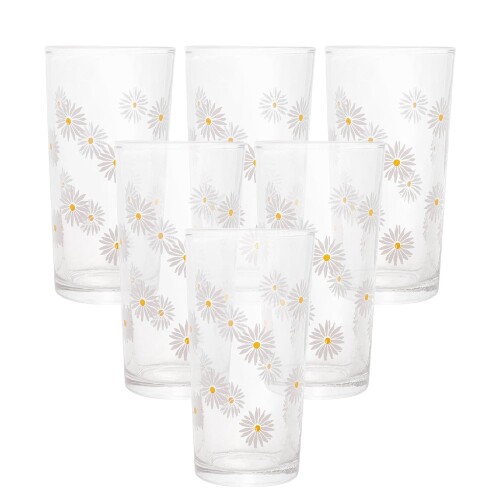 conjunto-6-copos-altos-vidro-margarida-250ml-45069-lyor_08_PUCOCOO023.jpg