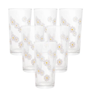 conjunto-6-copos-altos-vidro-margarida-250ml-45069-lyor_08_PUCOCOO023