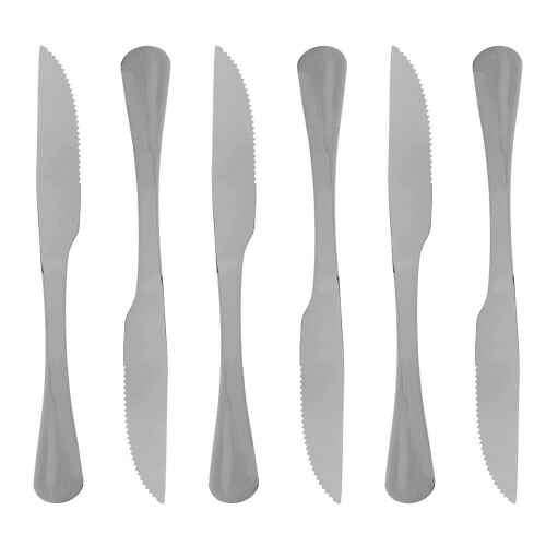 conjunto-6-facas-para-churrasco-aco-inox-1272-positano-lyor_01_PUCOTAL021.jpg