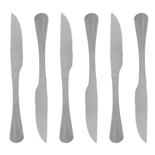 conjunto-6-facas-para-churrasco-aco-inox-1272-positano-lyor_01_PUCOTAL021