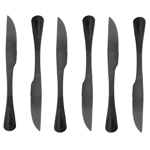 conjunto-6-facas-para-churrasco-pretas-aco-inox-1278-positano-lyor_01_PUCOTAL027.jpg