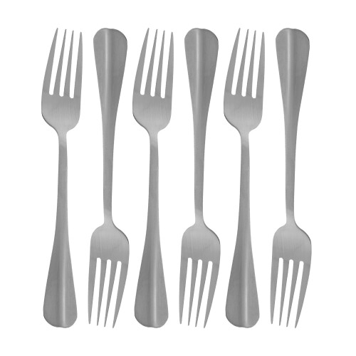 conjunto-6-garfos-para-mesa-aco-inox-1273-positano-lyor_01_PUCOTAL022.jpg