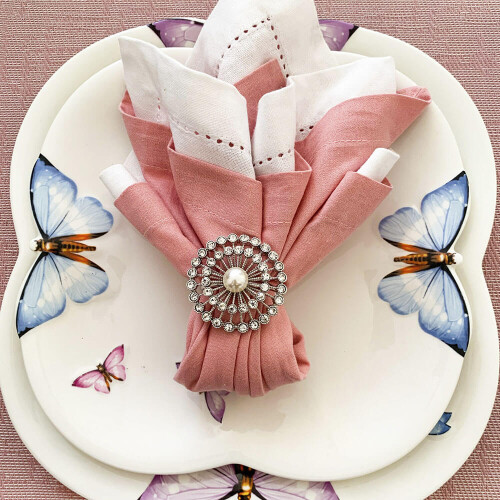 conjunto-6-sousplats-de-porcelana-borboletas-1170-rojemac_01_PUOJSOU004.jpg