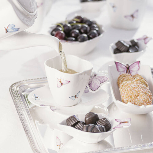 conjunto-6-sousplats-de-porcelana-borboletas-1170-rojemac_02_PUOJSOU004.jpg