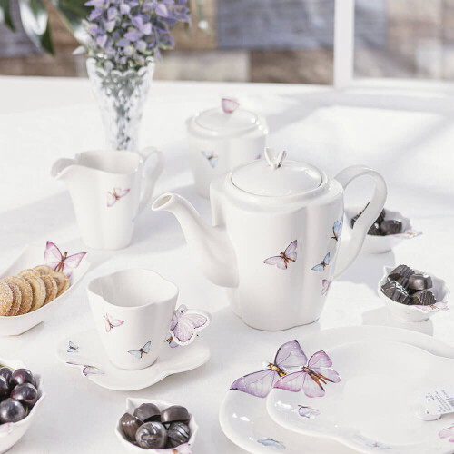 conjunto-6-sousplats-de-porcelana-borboletas-1170-rojemac_03_PUOJSOU004.jpg