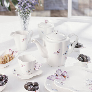 conjunto-6-sousplats-de-porcelana-borboletas-1170-rojemac_03_PUOJSOU004