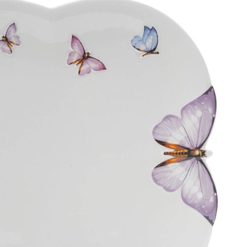 conjunto-6-sousplats-de-porcelana-borboletas-1170-rojemac_04_PUOJSOU004.jpg