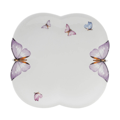 conjunto-6-sousplats-de-porcelana-borboletas-1170-rojemac_05_PUOJSOU004.jpg