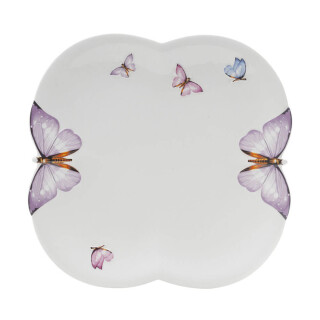 conjunto-6-sousplats-de-porcelana-borboletas-1170-rojemac_05_PUOJSOU004