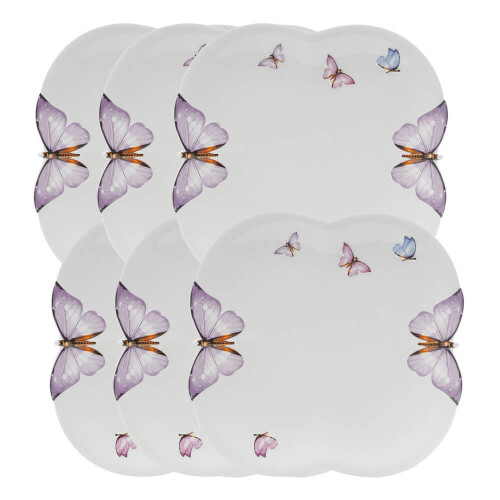 conjunto-6-sousplats-de-porcelana-borboletas-1170-rojemac_06_PUOJSOU004.jpg